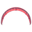 2022 North Orbit Kite