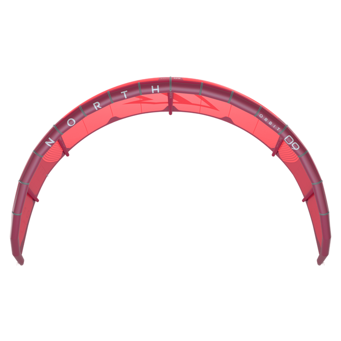 2022 North Orbit Kite