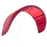 2022 North Orbit Kite