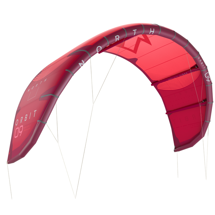 2022 North Orbit Kite