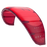 2022 North Orbit Kite
