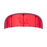 2022 North Orbit Kite