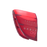 2022 North Orbit Kite