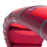 2022 North Orbit Kite