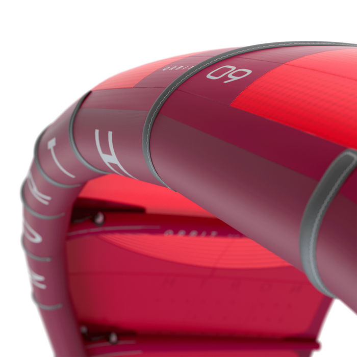 2022 North Orbit Kite