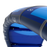 2022 North Orbit Kite