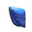 2022 North Orbit Kite