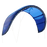 2022 North Orbit Kite