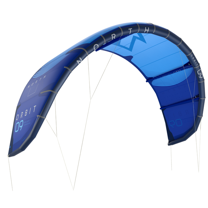 2022 North Orbit Kite