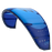 2022 North Orbit Kite