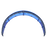 2022 North Orbit Kite