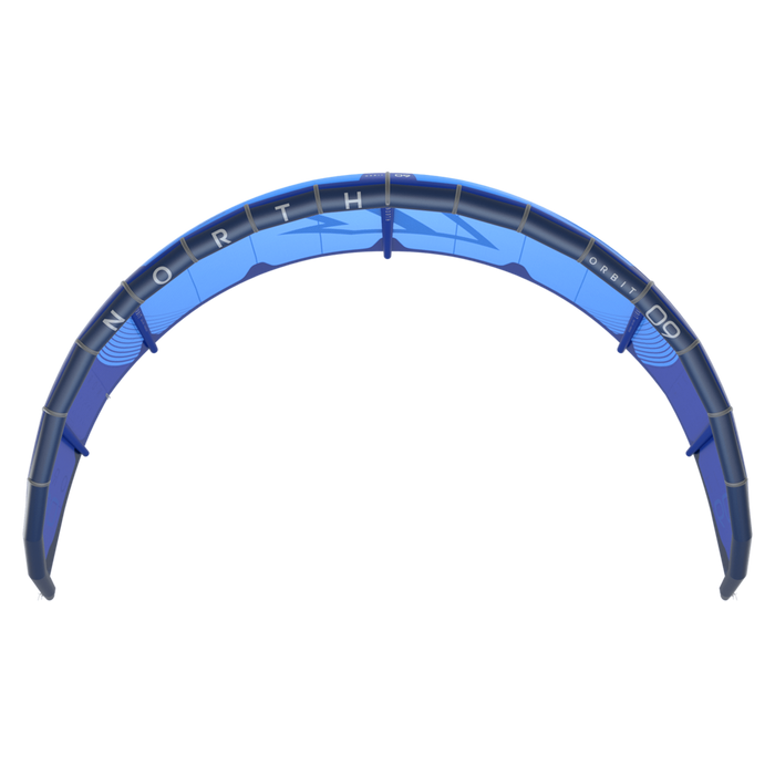 2022 North Orbit Kite