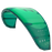 2022 North Orbit Kite