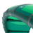 2022 North Orbit Kite