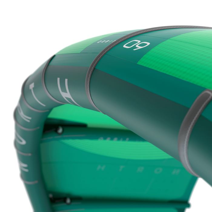 2022 North Orbit Kite