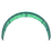 2022 North Orbit Kite