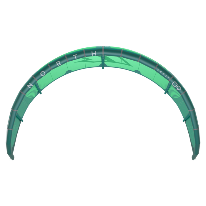 2022 North Orbit Kite