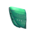 2022 North Orbit Kite