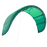 2022 North Orbit Kite