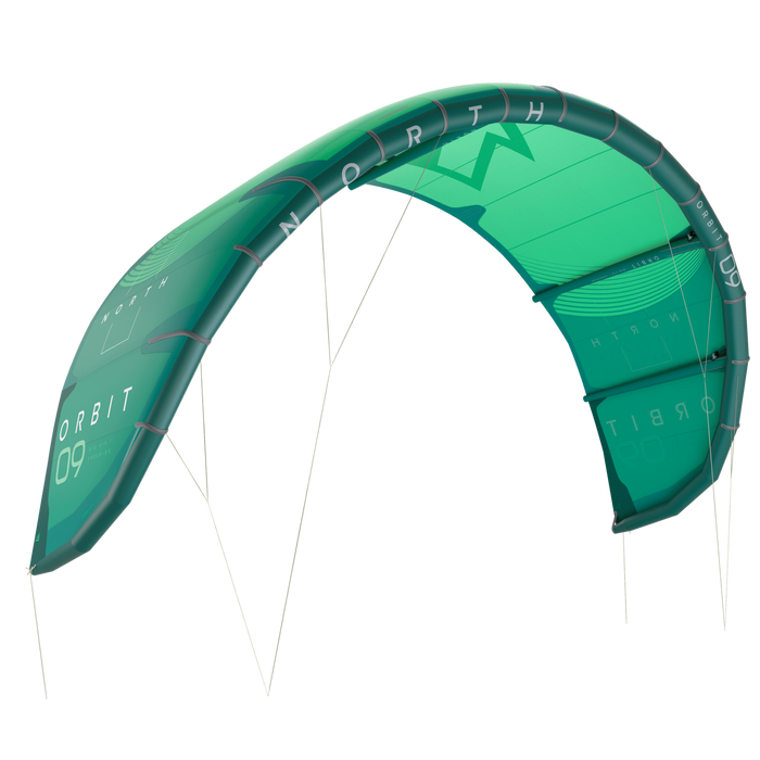 2022 North Orbit Kite