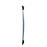 2022 North Atmos Hybrid Kiteboard-Aqua