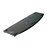 2022 North Atmos Carbon Kiteboard-Black