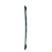 2022 North Atmos Carbon Kiteboard-Black