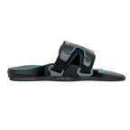 2022 North Flex Strap Kit-Black