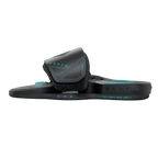 2022 North Flex Strap Kit-Black