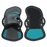 2022 North Flex Strap Kit-Black