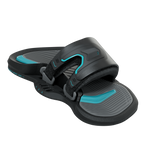 2022 North Flex Strap Kit-Black