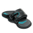 Core XR7 12m Kiteboard Package w/Prime 141cm