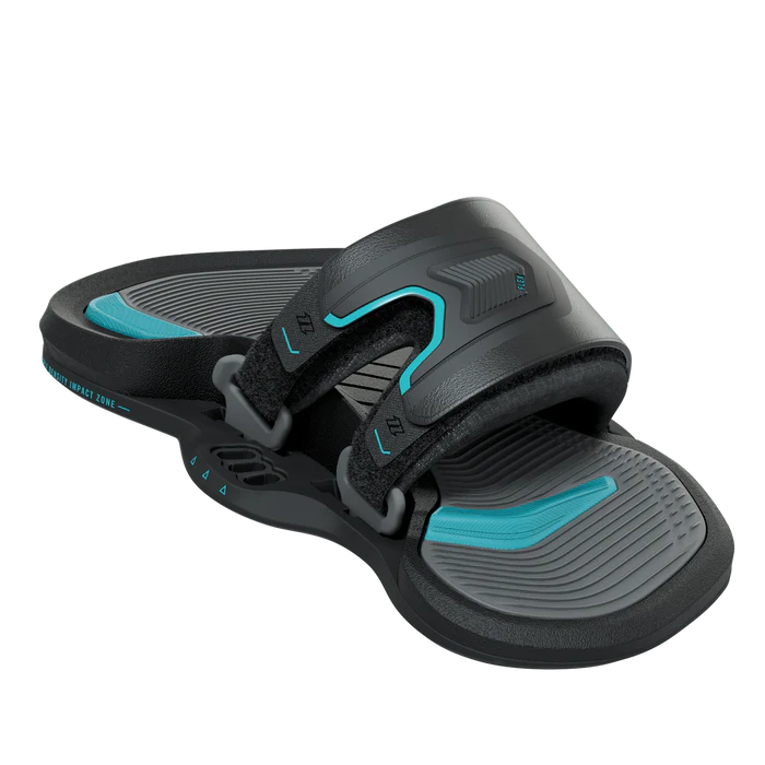 Core XR7 12m Kiteboard Package w/Prime 141cm
