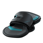 2022 North Flex Strap Kit-Black