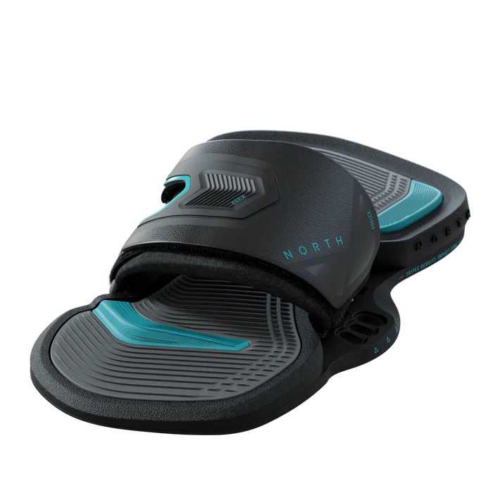 North Reach 11m Kiteboard Package w/Prime 141cm