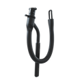 2022 North Standard Freeride Loop with Finger -Black