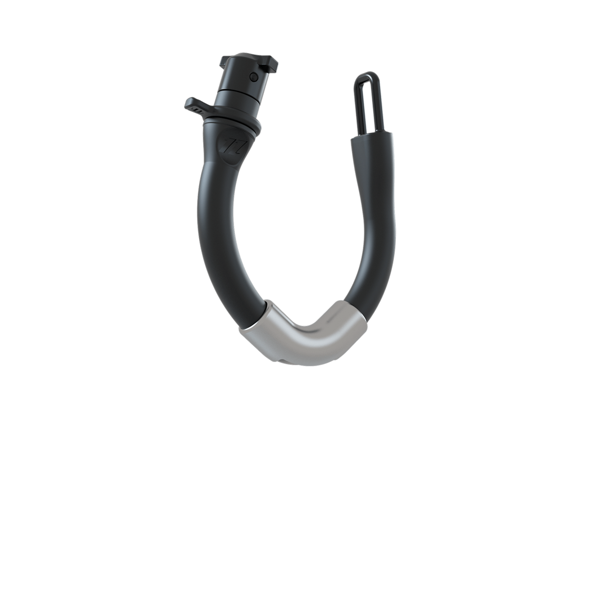 2022 North Slide Surf Loop -Black
