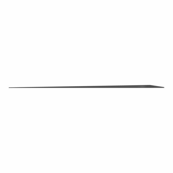 PPC Board Shim-Black
