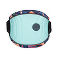 Mystic Dazzled Waist Harness-Mist Mint
