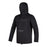 Mystic Star Sweat 2mm Jacket-Black