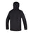 Mystic Star Sweat 2mm Jacket-Black