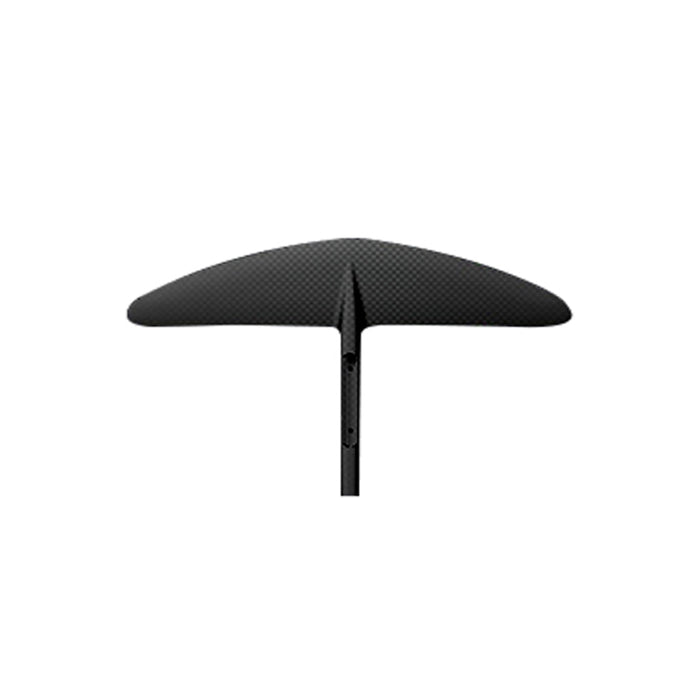 Lift Foils Surf V2 Wing REAL Watersports