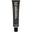 Aquaseal Repair Adhesive