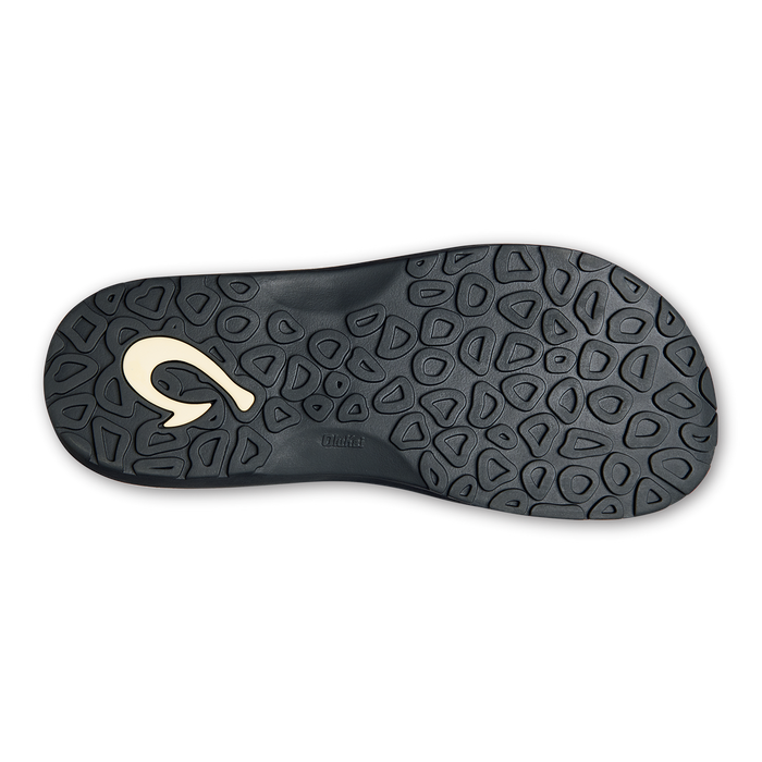 Olukai Ohana Sandal-Clay/Onyx