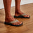 Olukai Ohana Sandal-Clay/Onyx