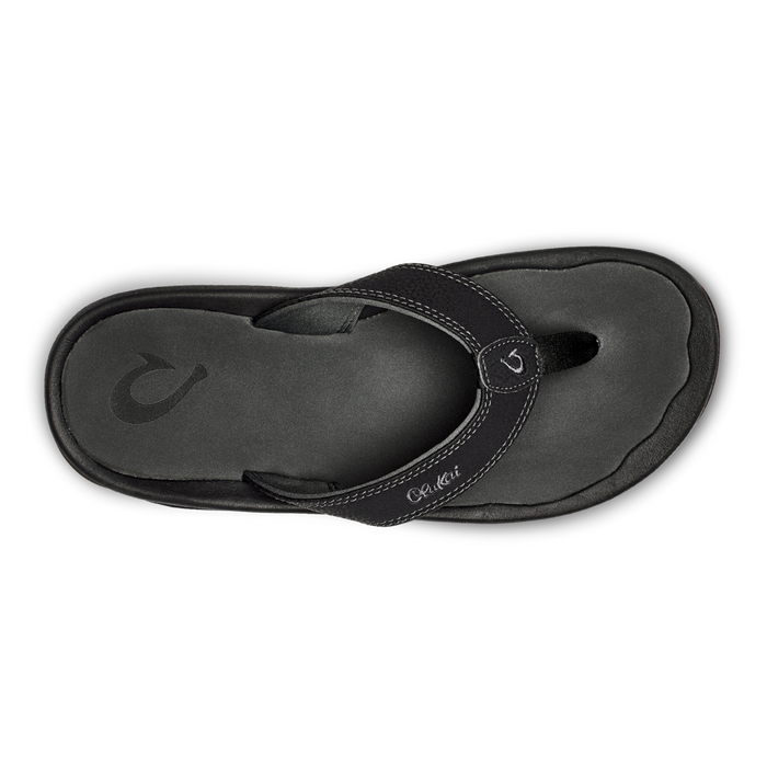 Ohana flip flop cheap
