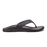 Olukai Ohana Sandal-Pavement/Pavement