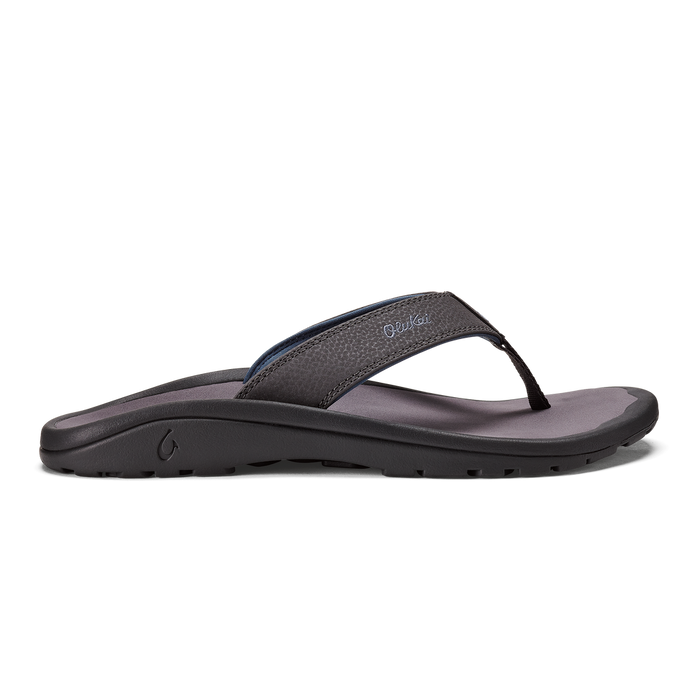 Olukai Ohana Sandal-Pavement/Pavement