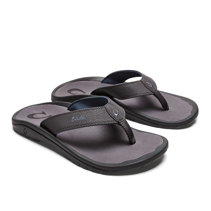 Olukai Ohana Sandal Pavement Pavement REAL Watersports