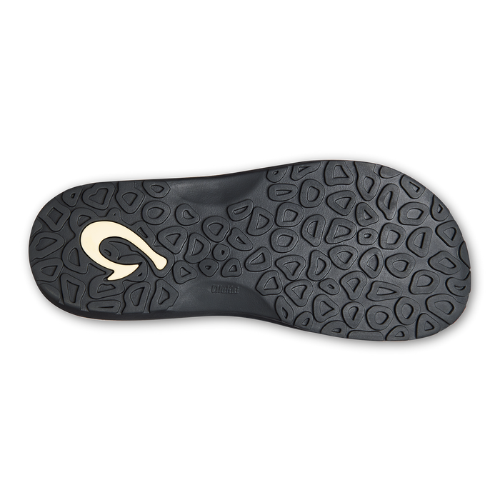 Olukai Ohana Sandal-Pavement/Pavement